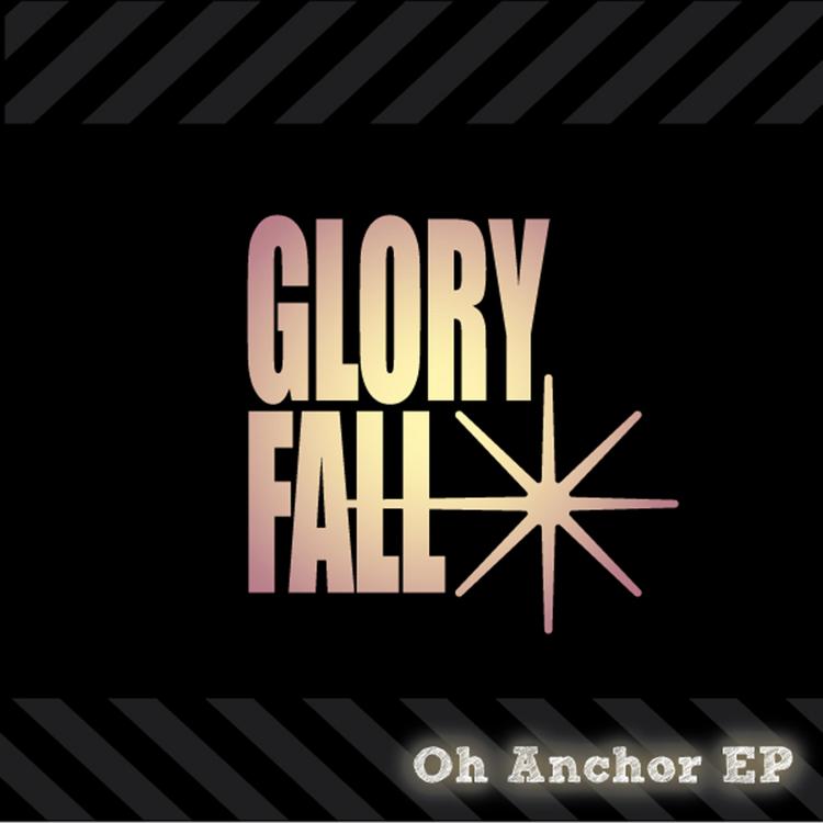 Glory Fall's avatar image