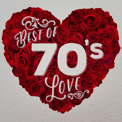 Bridge over Troubled Water By 70s Greatest Hits, 70s Love Songs's cover
