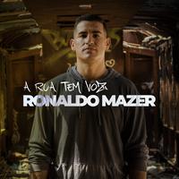 ronaldo mazer's avatar cover