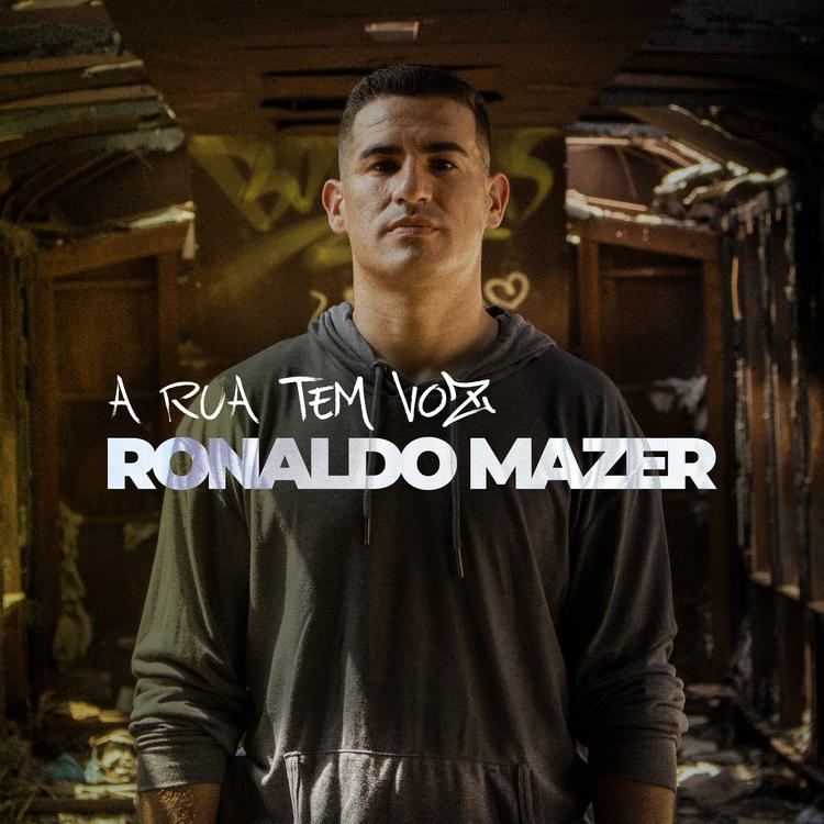 ronaldo mazer's avatar image