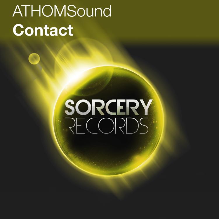 ATHOMsound's avatar image