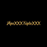 APEXXXTRIPLEXXX's avatar cover
