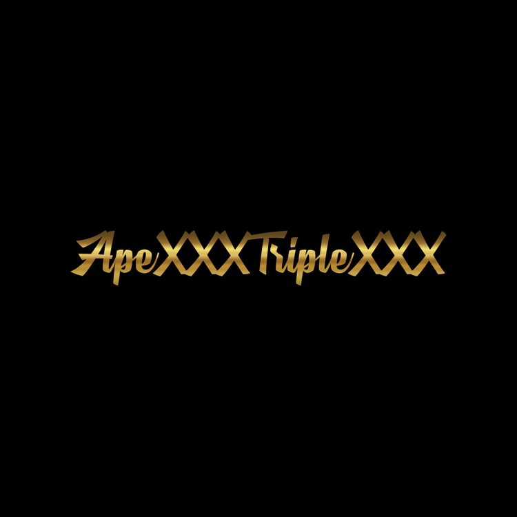 APEXXXTRIPLEXXX's avatar image