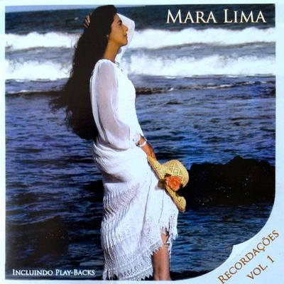 Alma Cansada By Mara Lima's cover