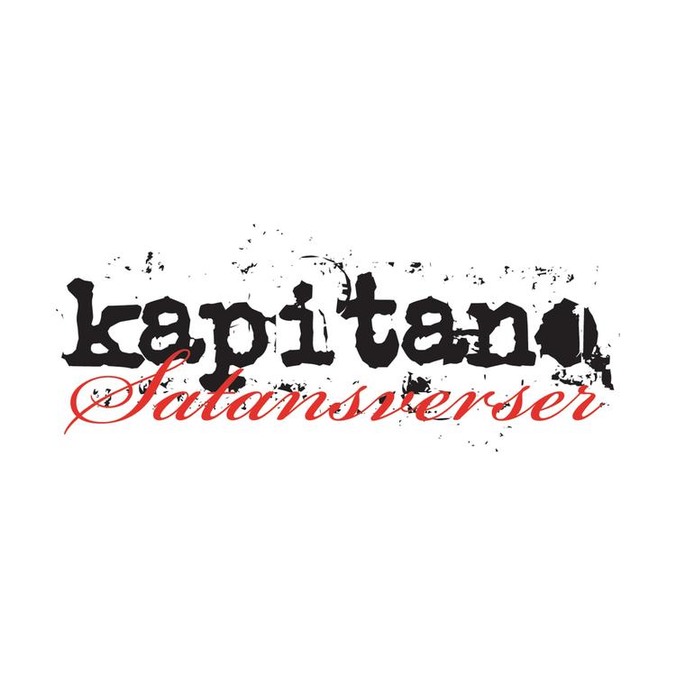 Kapitano's avatar image