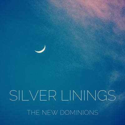 The New Dominions's cover