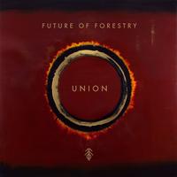 Future of Forestry's avatar cover