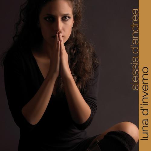 Luna d'inverno Official TikTok Music - Alessia D'Andrea - Listening To  Music On TikTok Music