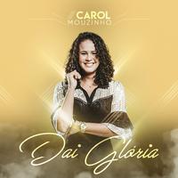 Carol Mouzinho's avatar cover