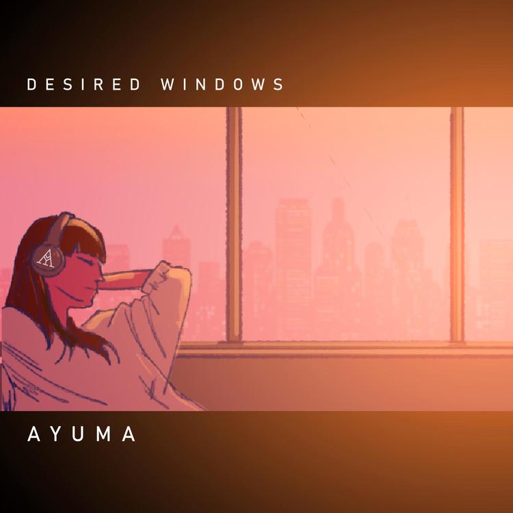 Ayuma's avatar image