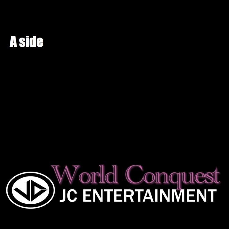 JAPAN CONQUEST's avatar image