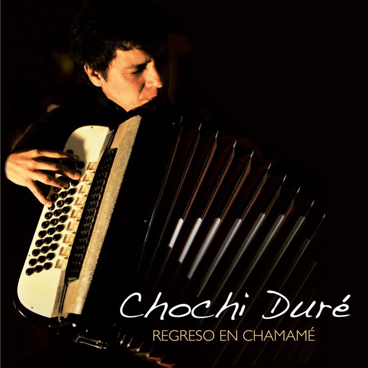 Chochi Duré's avatar image