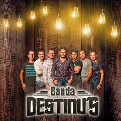 Banda Destinus's cover