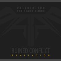 Ruined Conflict's avatar cover