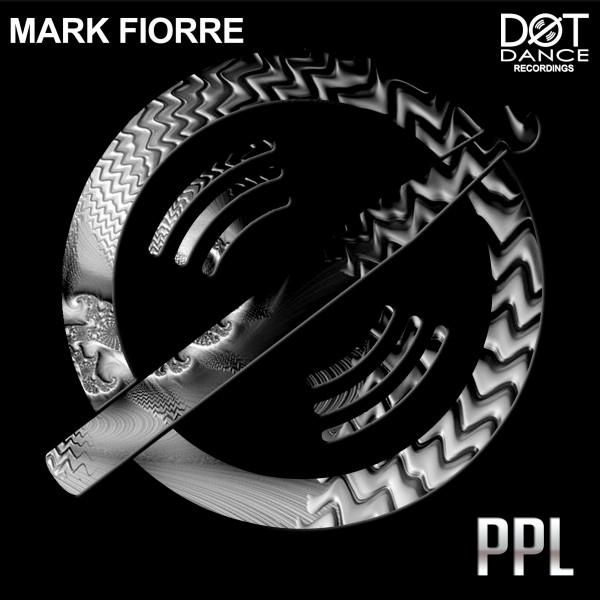 Mark Fiorre's avatar image