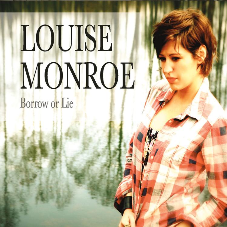 Louise Monroe's avatar image