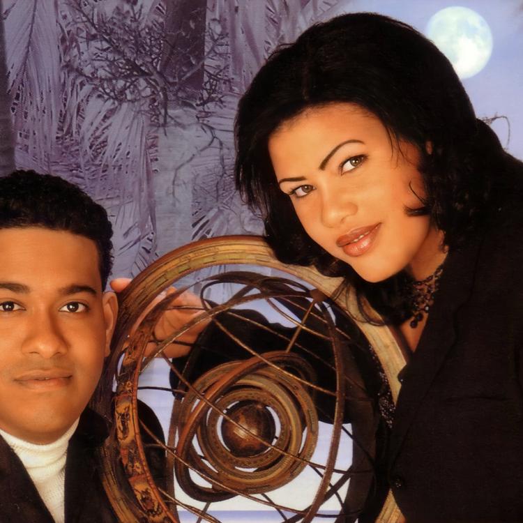 Monchy & Alexandra's avatar image