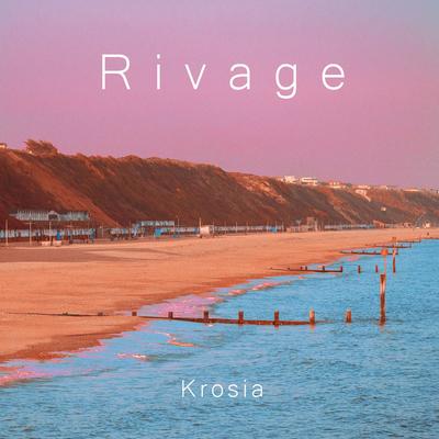 Rivage's cover