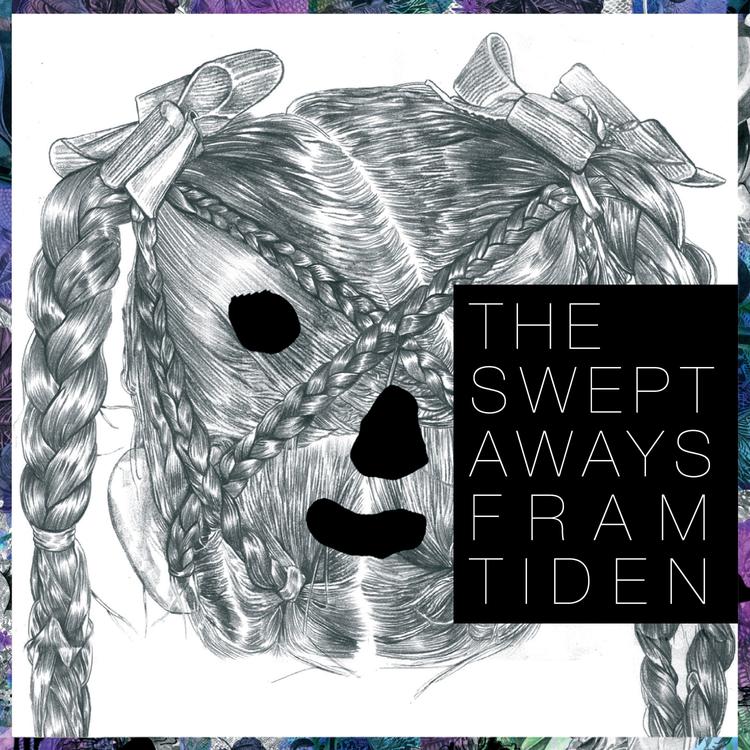 The Sweptaways's avatar image