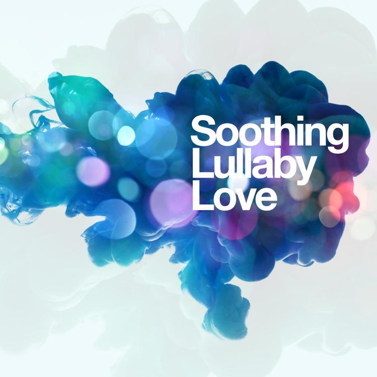 Soothing Lullaby Love's avatar image