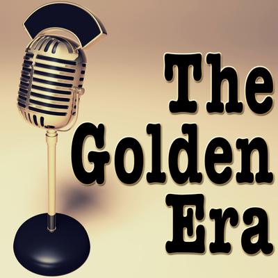 The Golden Era's cover