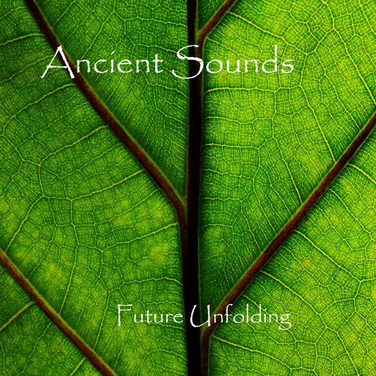 Ancient Sounds's avatar image