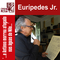 Eurípedes Jr.'s avatar cover