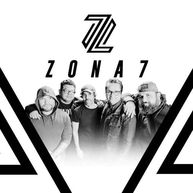 Zona 7's avatar image