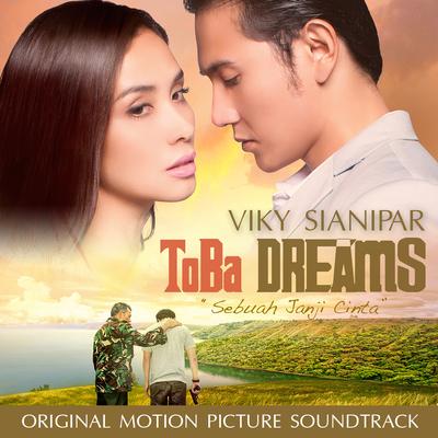 Dang Marnamuba Ho (From "Toba Dreams The Movie")'s cover