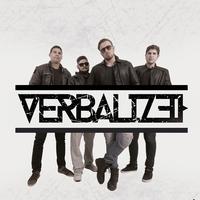 Banda Verbalize's avatar cover