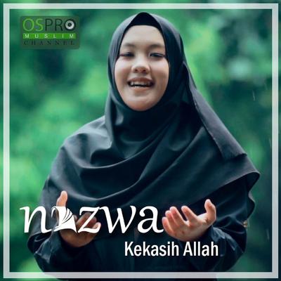 Kekasih Allah's cover