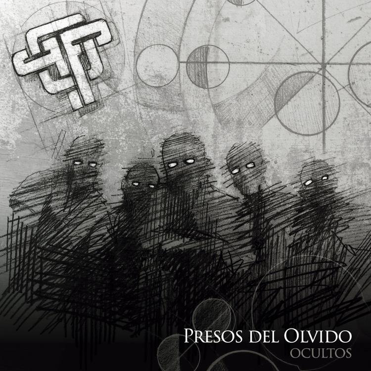 Presos del Olvido's avatar image