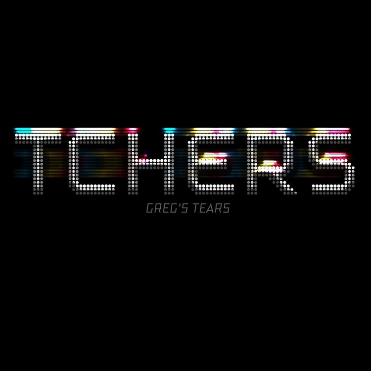 Tchers's avatar image