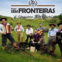 Grupo Fronteiras's avatar cover