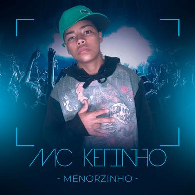 Mc Ketinho's cover