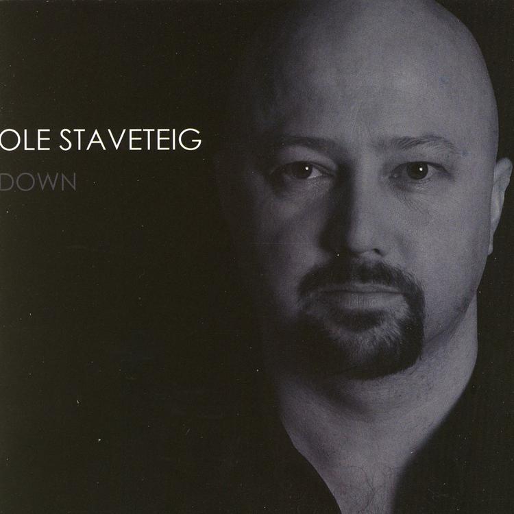 Ole Staveteig's avatar image