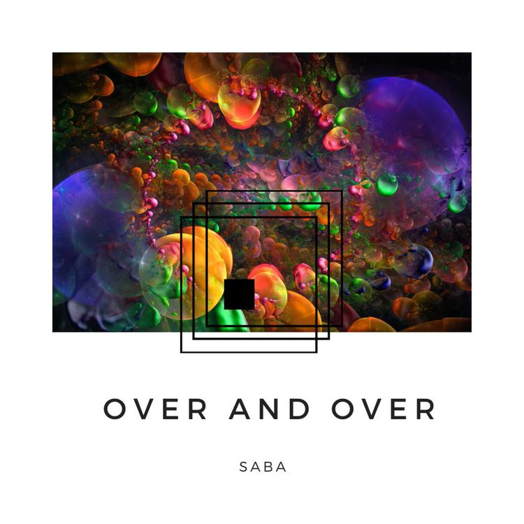 Saba's avatar image