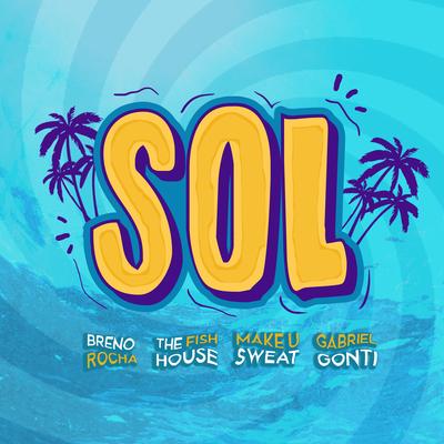 Sol's cover