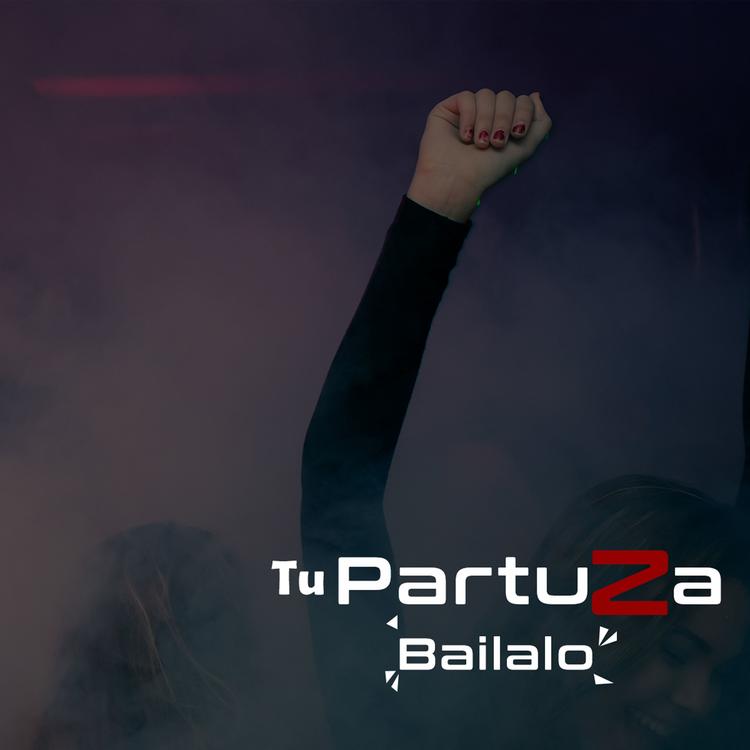 Tu Partuza's avatar image