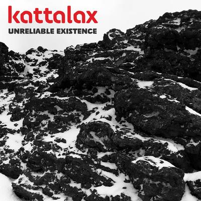 Kattalax's cover