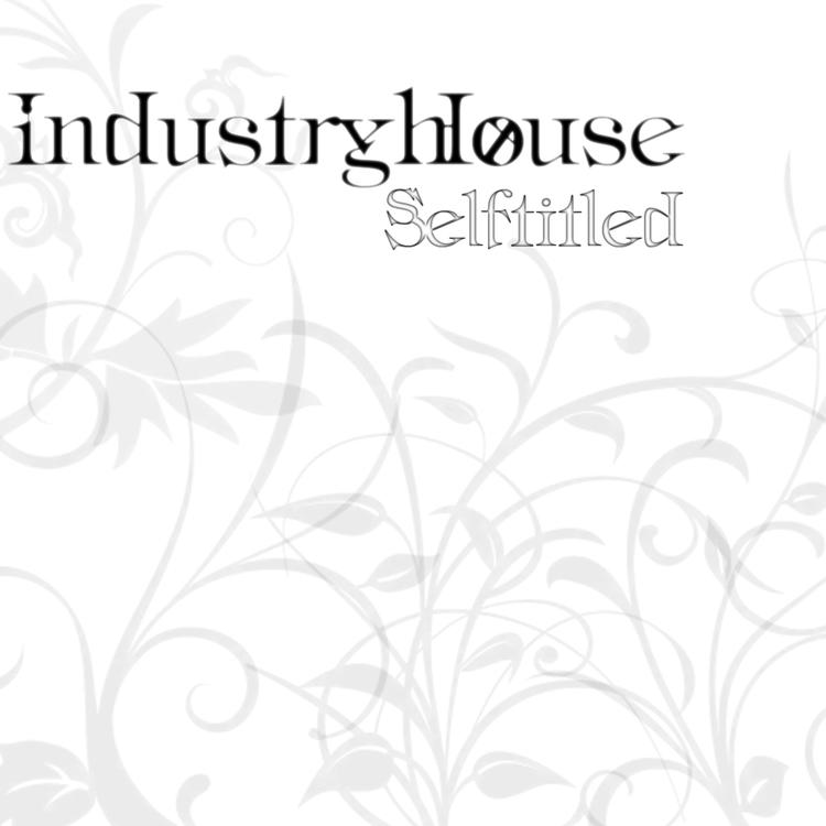 IndustryHouse's avatar image