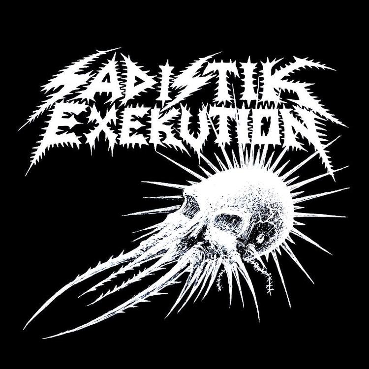 Sadistik Exekution's avatar image