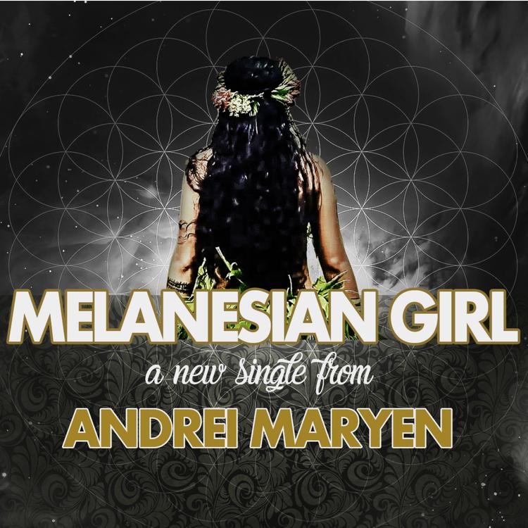 Andrei Maryen's avatar image