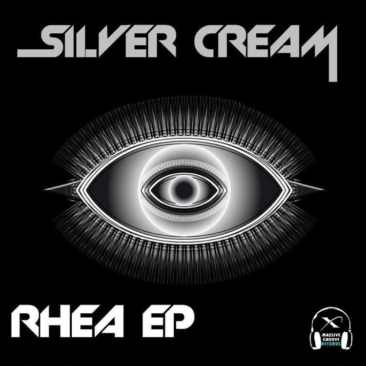 Silver Cream's avatar image