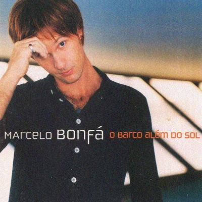 Depois da Chuva By Marcelo Bonfá's cover