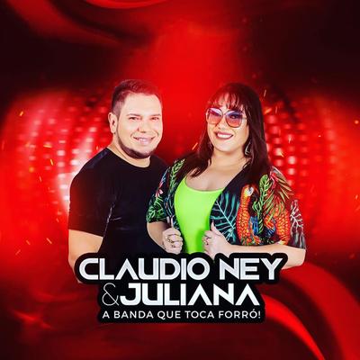 Rave do Vaquero By Claudio Ney & Juliana's cover