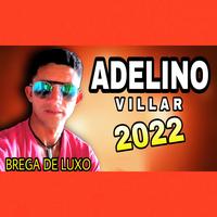 Adelino Villar's avatar cover