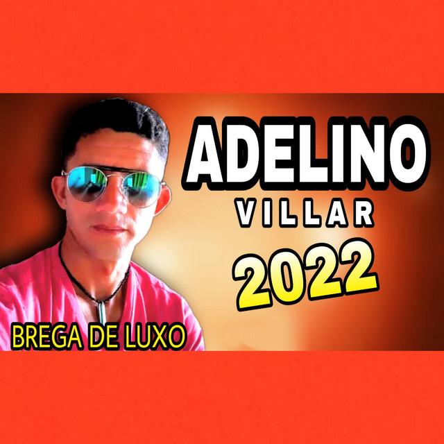 Adelino Villar's avatar image