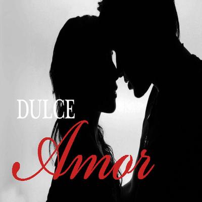 Dulce Amor's cover