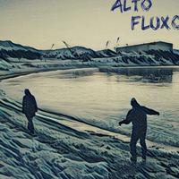 ALTO FLUXO's avatar cover